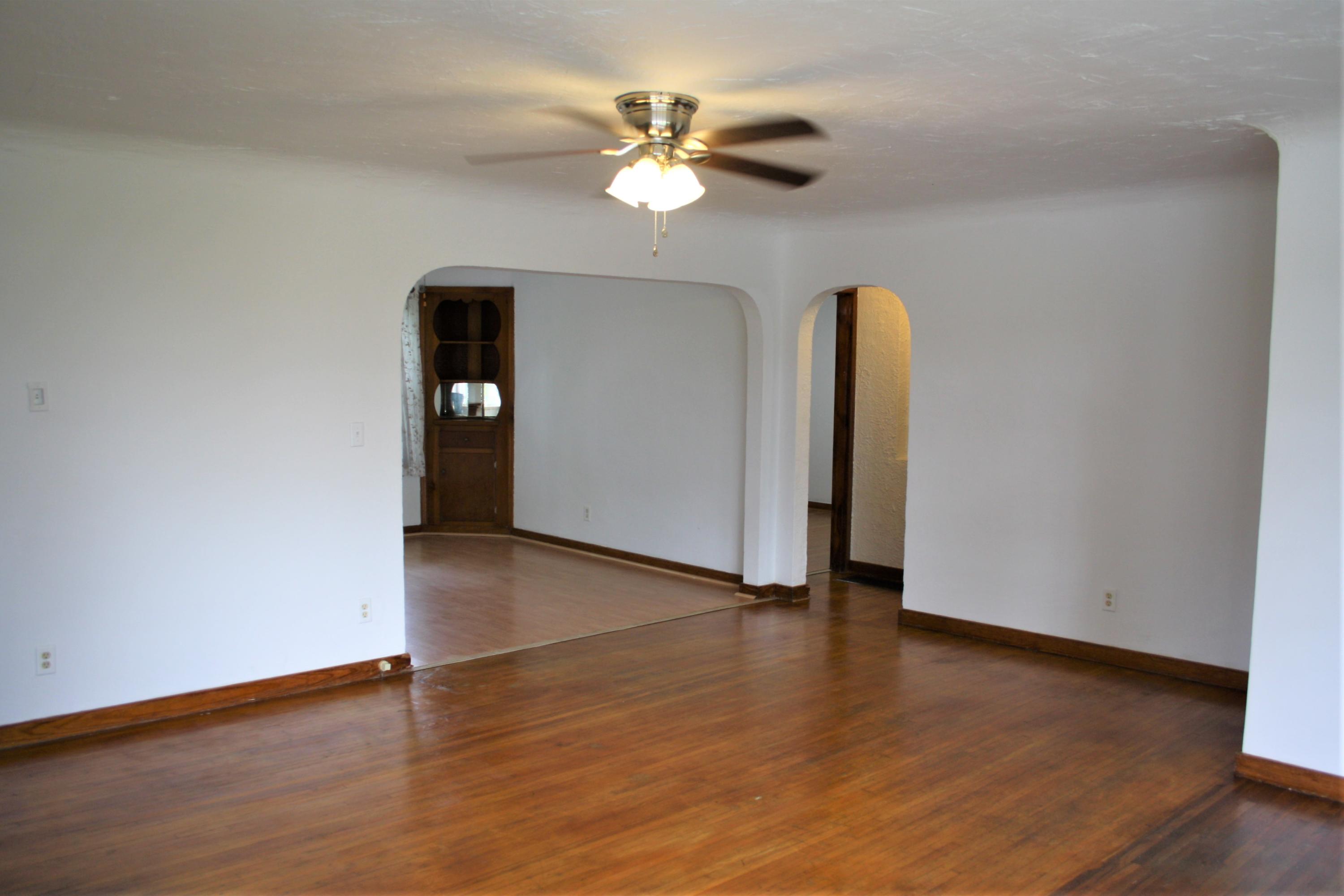 2791 Springfield Jamestown Road Springfield, OH 45506 - Photo 7 of 25