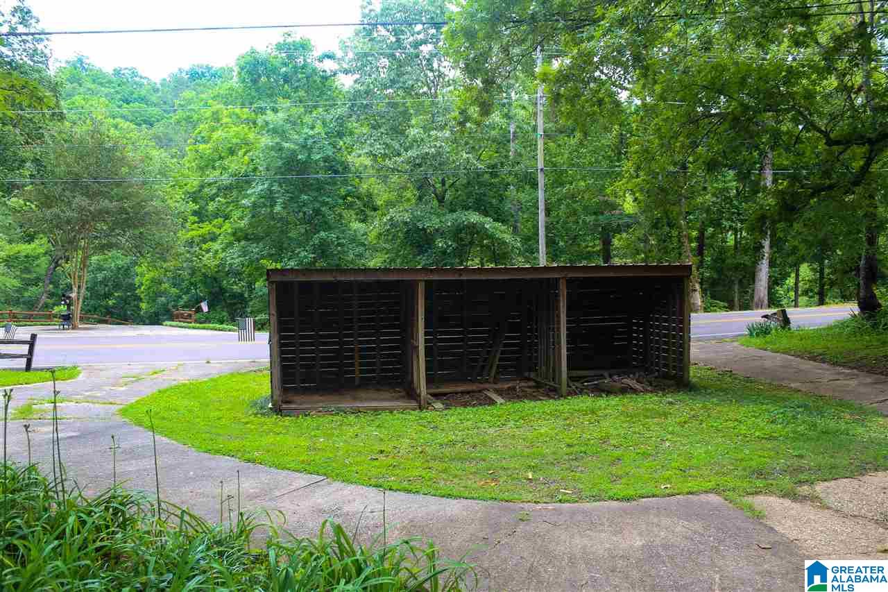 3096 Queenstown Road Trussville, AL 35173 - Photo 16 of 21