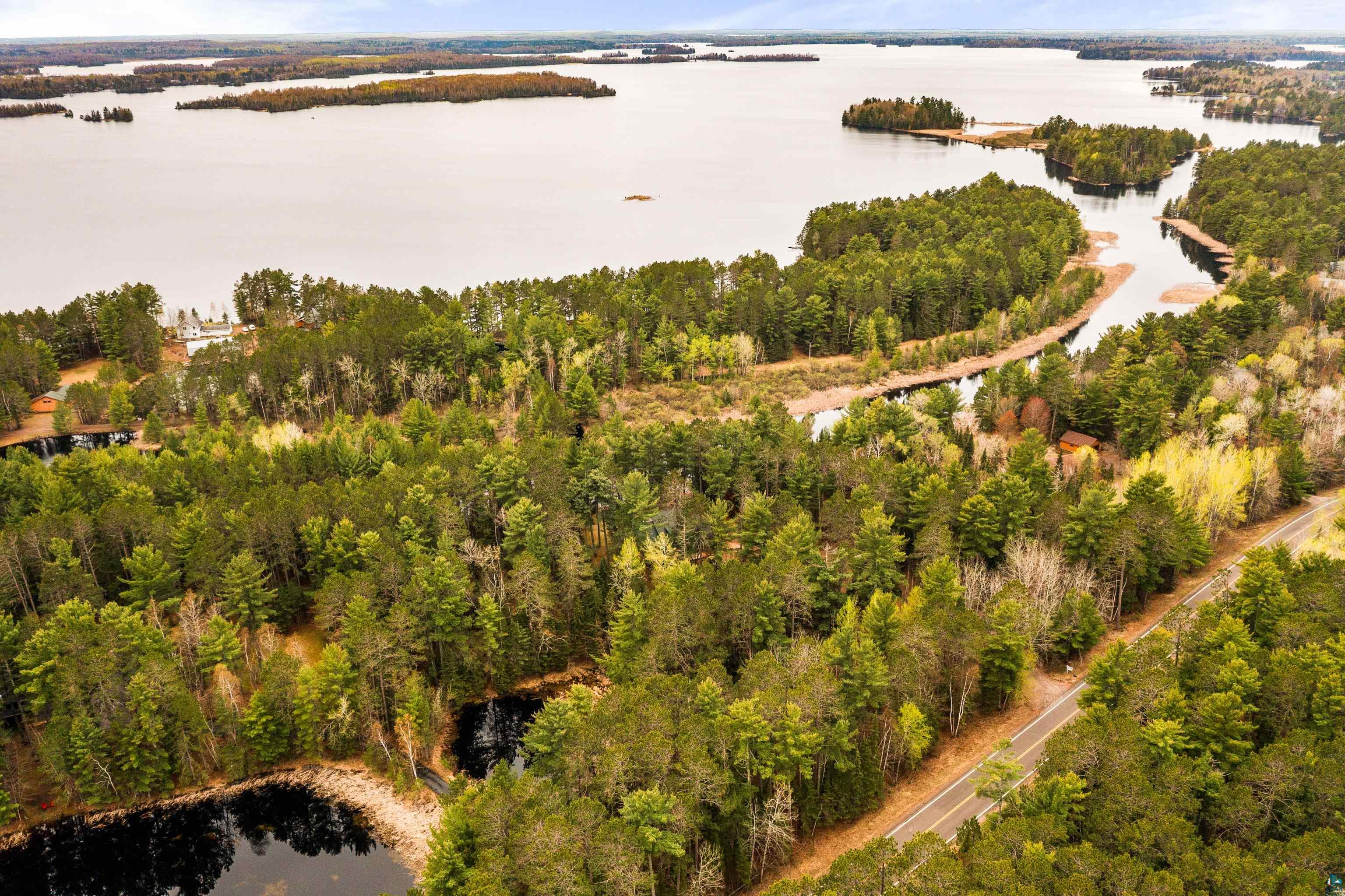 4512 Boulder Dam Road Duluth, MN 55803 - Photo 26 of 46