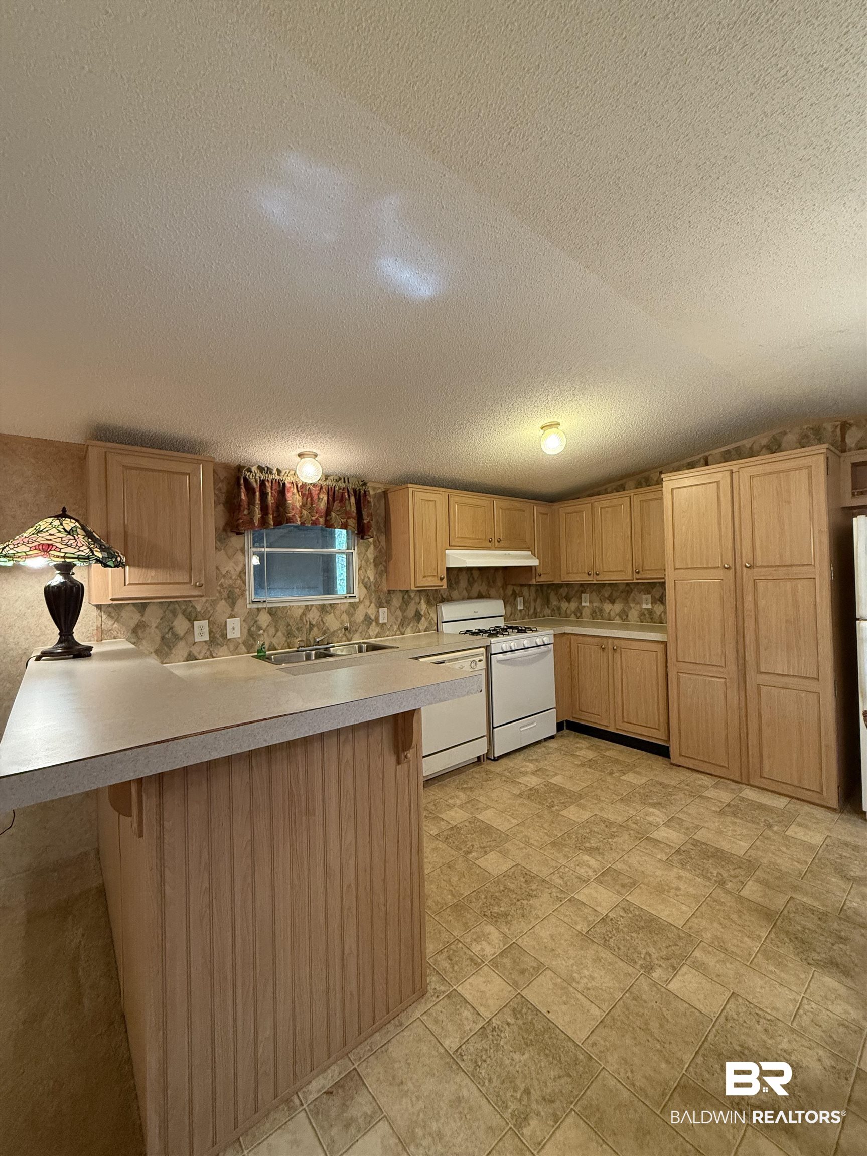 56 Thunder Road Evergreen, AL 36401 - Photo 14 of 35