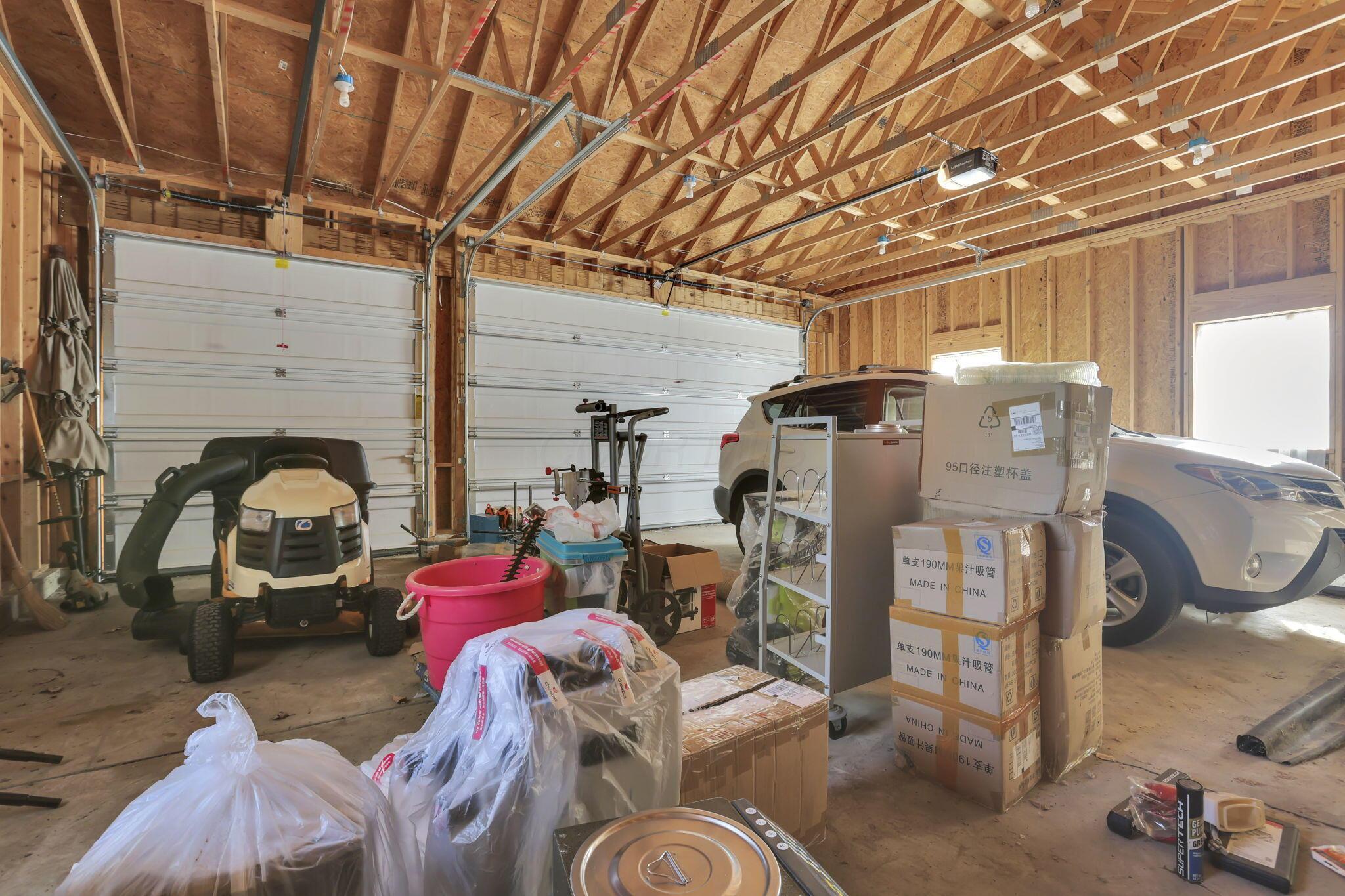 7959 South Old State Road Lewis Center, OH 43035 - Photo 52 of 71 69-web-or-mls-7W3A3166