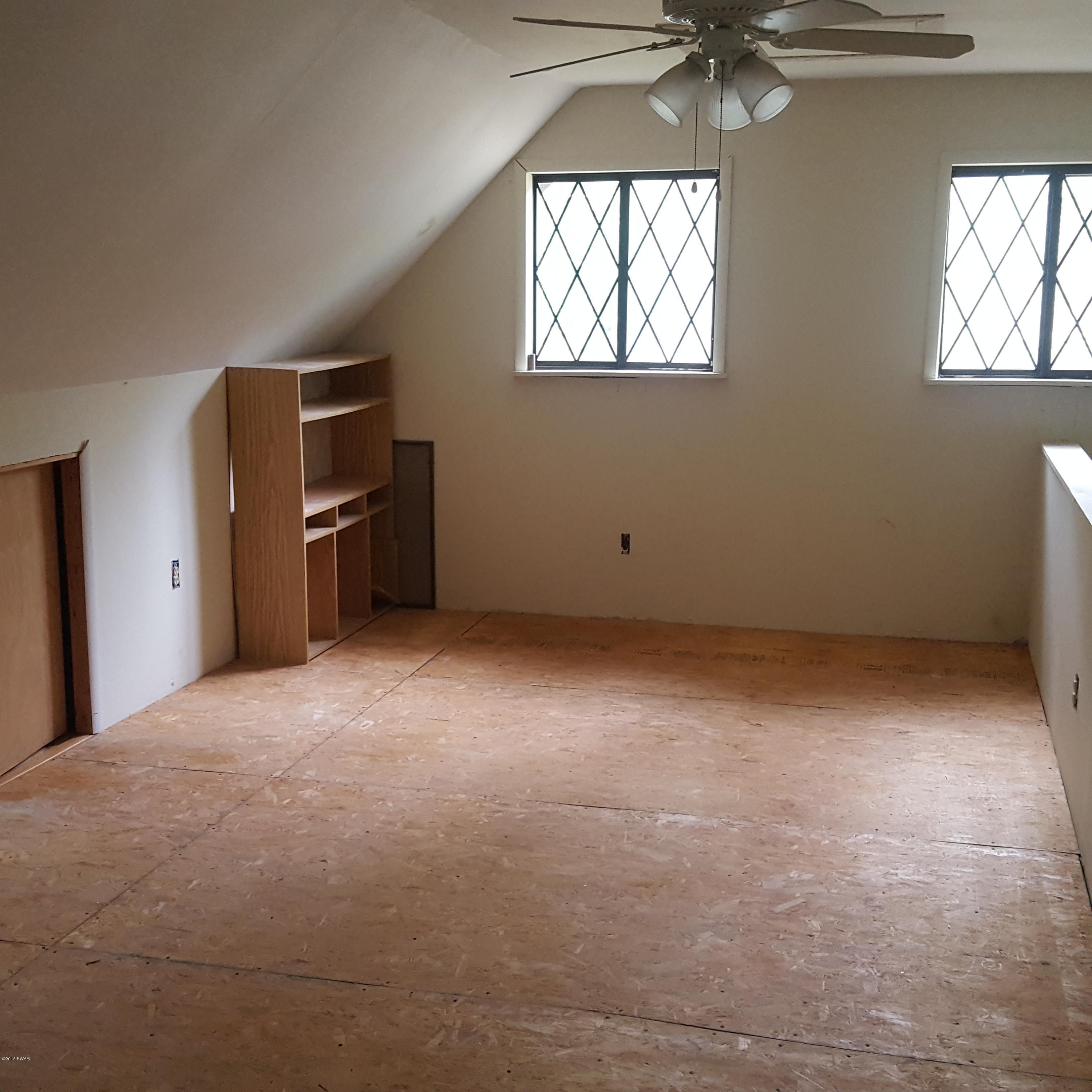 2761 Rockway Road Lake Ariel, PA 18436 - Photo 27 of 30