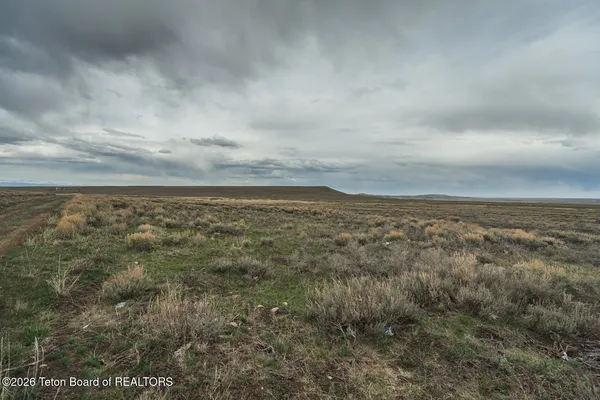 $340,000 | 9 East Beaver Ridge Road, Daniel, WY 83115