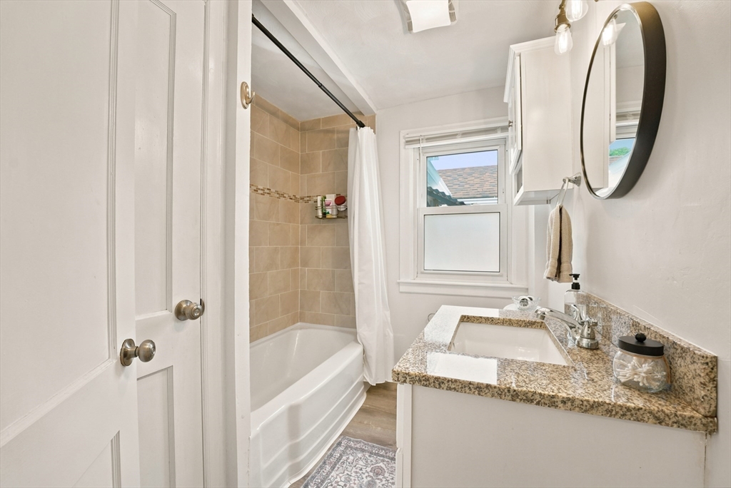 161 Stony Hill Road Wilbraham, MA 01095 - Photo 16 of 39