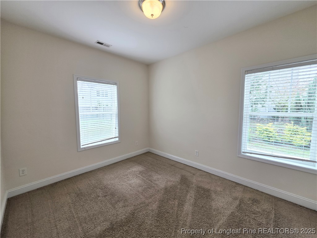 173 Weston Woods Street Raeford, NC 28376 - Photo 11 of 30