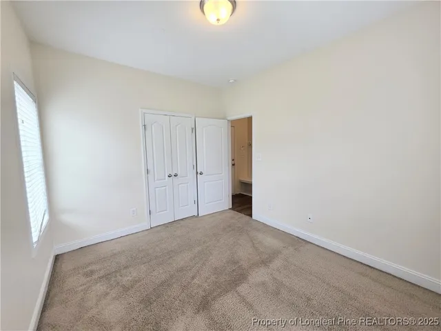 $2,200 | 173 Weston Woods Street, Raeford, NC 28376