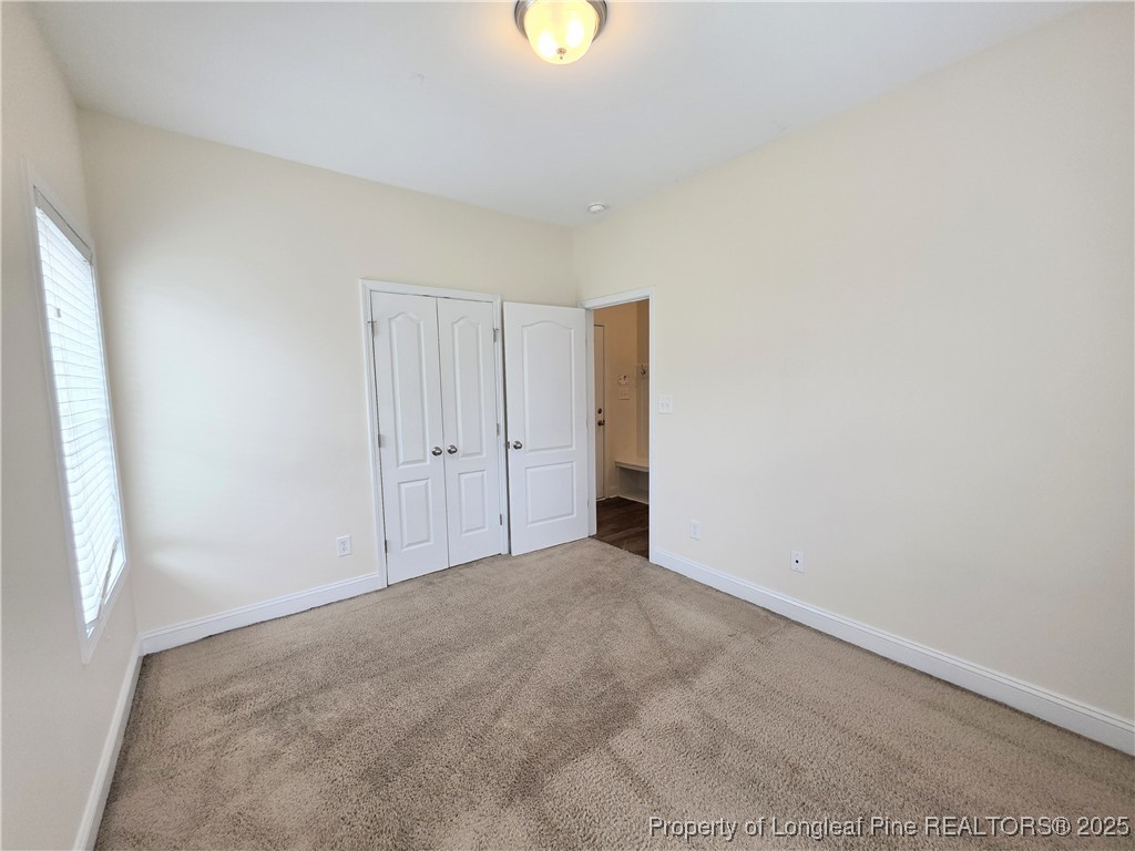 173 Weston Woods Street Raeford, NC 28376 - Photo 12 of 30