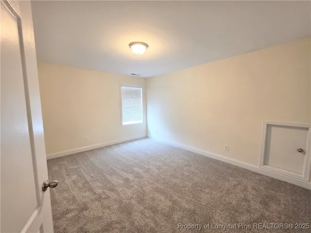 $2,200 | 173 Weston Woods Street, Raeford, NC 28376