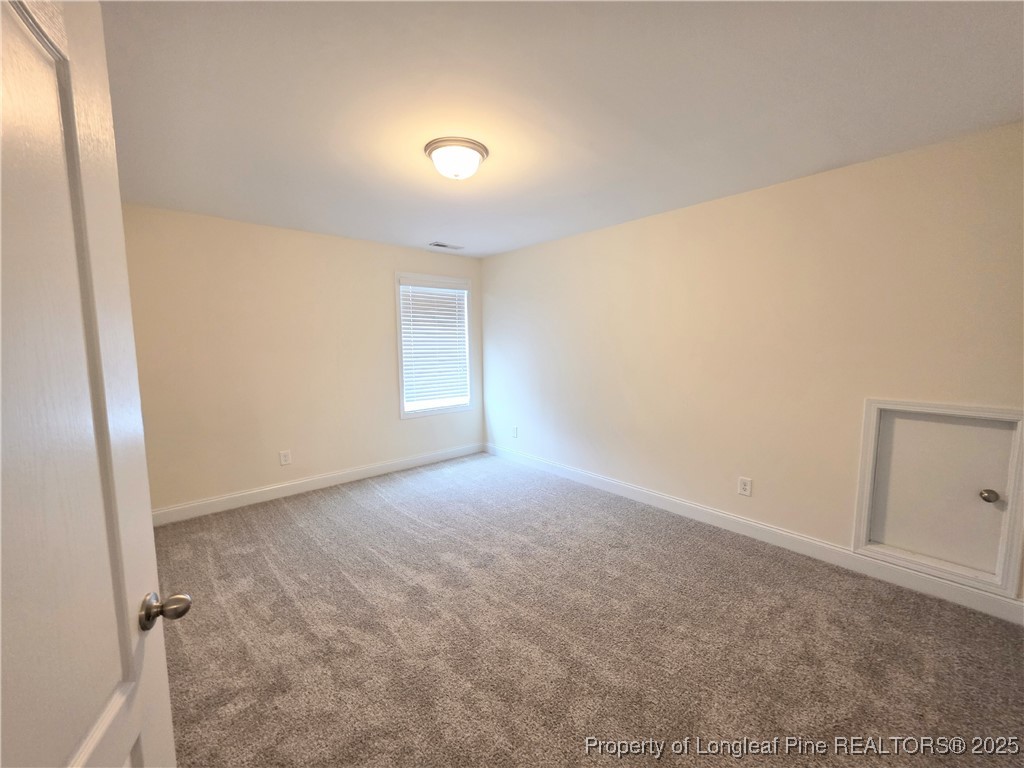 173 Weston Woods Street Raeford, NC 28376 - Photo 14 of 30