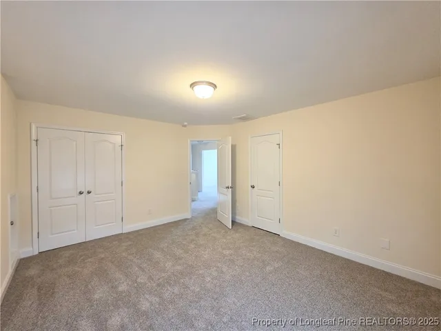 $2,200 | 173 Weston Woods Street, Raeford, NC 28376