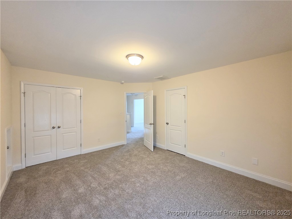 173 Weston Woods Street Raeford, NC 28376 - Photo 15 of 30