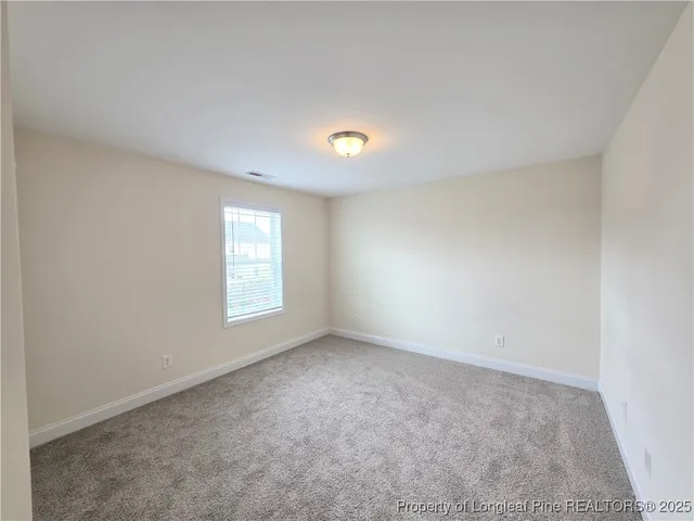 $2,200 | 173 Weston Woods Street, Raeford, NC 28376