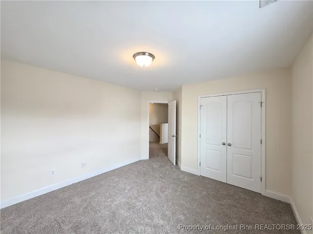 $2,200 | 173 Weston Woods Street, Raeford, NC 28376