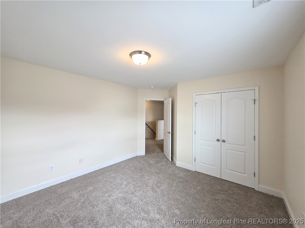 173 Weston Woods Street Raeford, NC 28376 - Photo 18 of 30