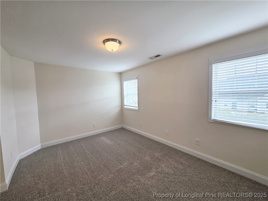 173 Weston Woods Street Raeford, NC 28376 - Photo 19 of 30