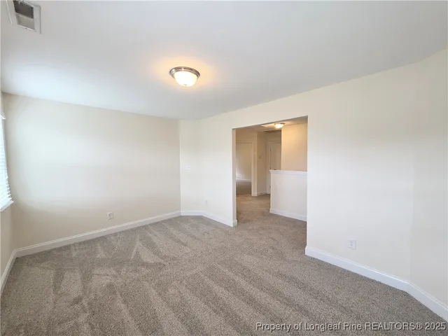 $2,200 | 173 Weston Woods Street, Raeford, NC 28376