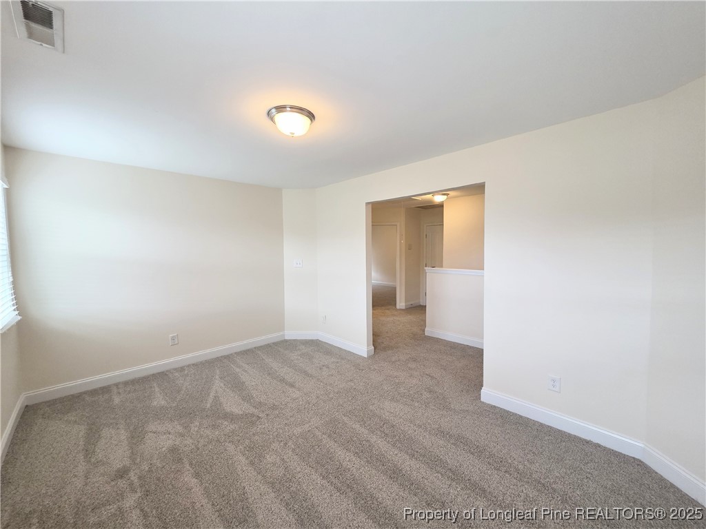 173 Weston Woods Street Raeford, NC 28376 - Photo 20 of 30