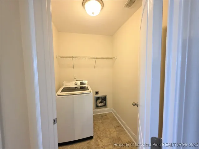 $2,200 | 173 Weston Woods Street, Raeford, NC 28376