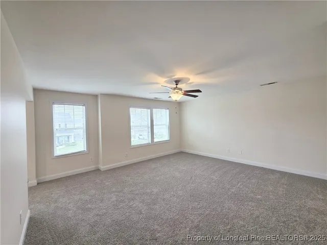 $2,200 | 173 Weston Woods Street, Raeford, NC 28376