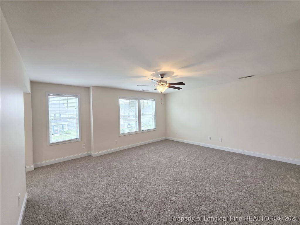 173 Weston Woods Street Raeford, NC 28376 - Photo 22 of 30