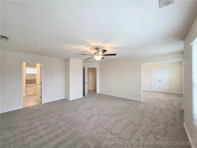 $2,200 | 173 Weston Woods Street, Raeford, NC 28376