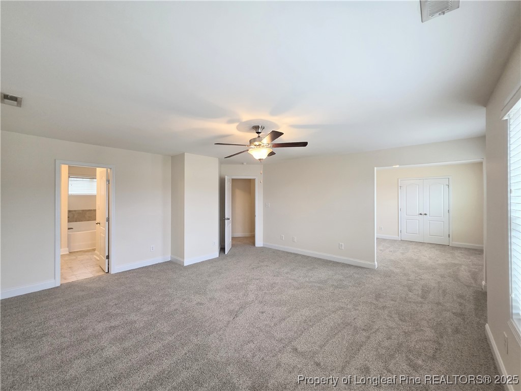 173 Weston Woods Street Raeford, NC 28376 - Photo 23 of 30