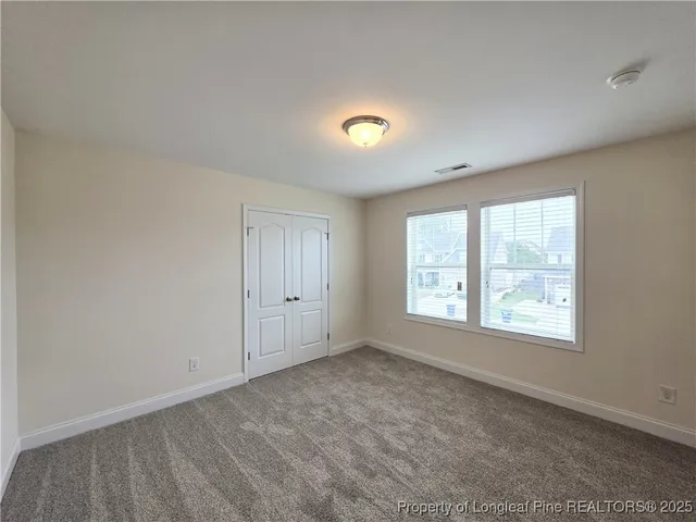 $2,200 | 173 Weston Woods Street, Raeford, NC 28376