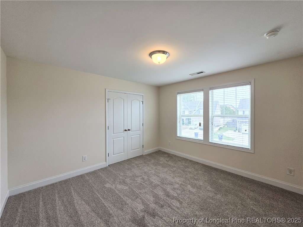 173 Weston Woods Street Raeford, NC 28376 - Photo 24 of 30