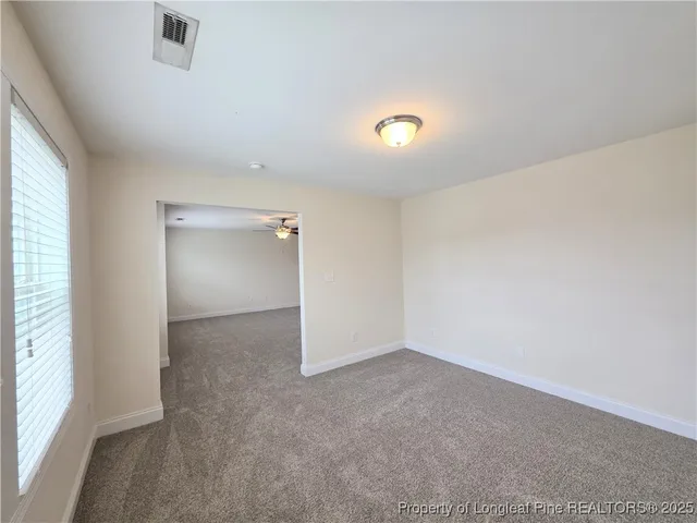 $2,200 | 173 Weston Woods Street, Raeford, NC 28376