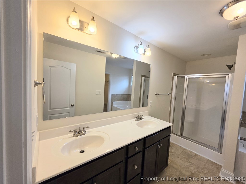 173 Weston Woods Street Raeford, NC 28376 - Photo 26 of 30