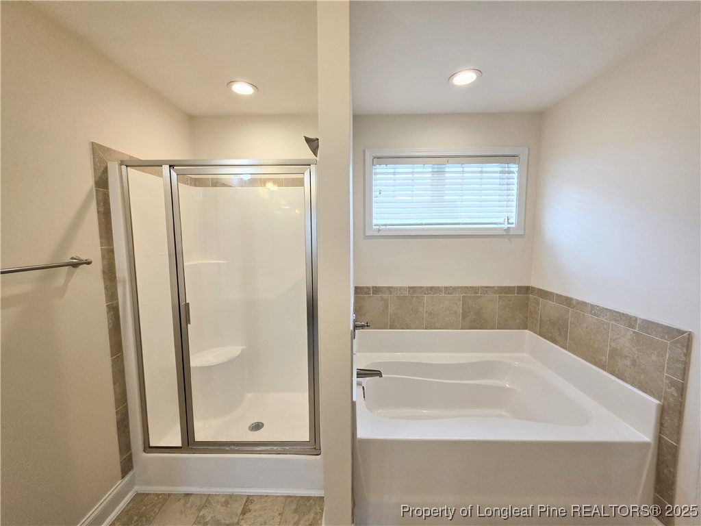 173 Weston Woods Street Raeford, NC 28376 - Photo 27 of 30