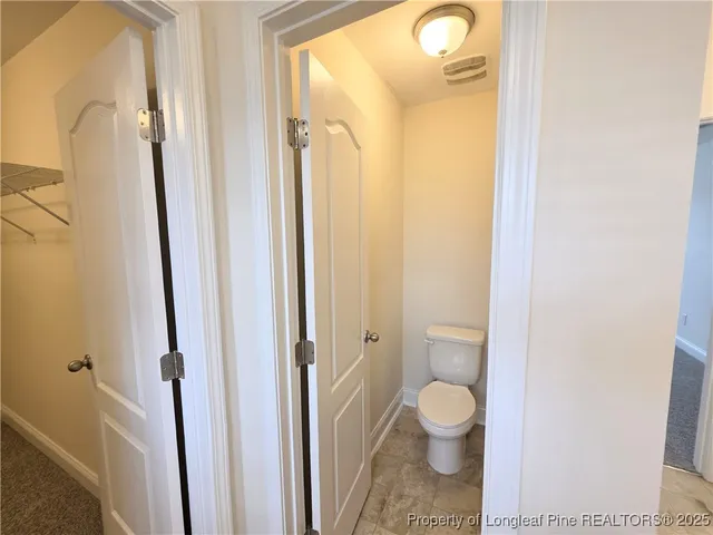 $2,200 | 173 Weston Woods Street, Raeford, NC 28376