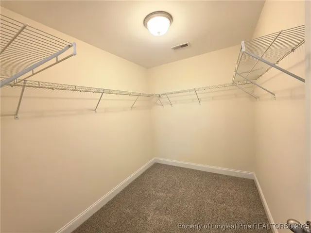 $2,200 | 173 Weston Woods Street, Raeford, NC 28376