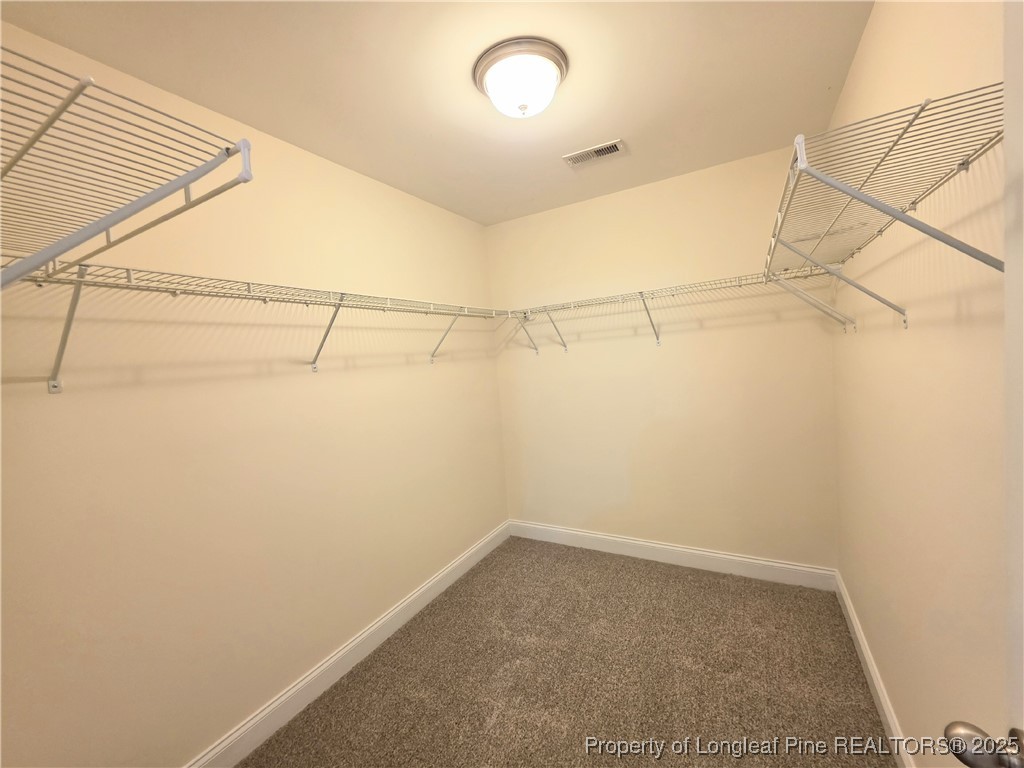 173 Weston Woods Street Raeford, NC 28376 - Photo 29 of 30