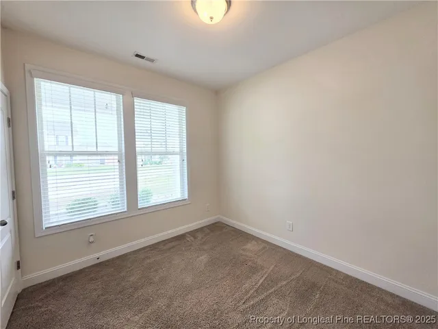 $2,200 | 173 Weston Woods Street, Raeford, NC 28376