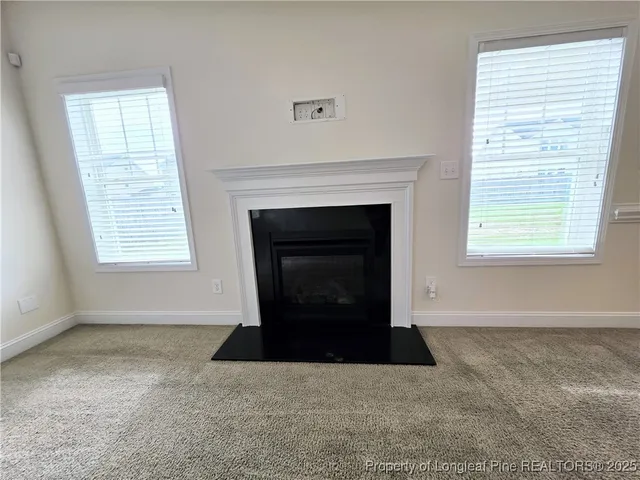 $2,200 | 173 Weston Woods Street, Raeford, NC 28376