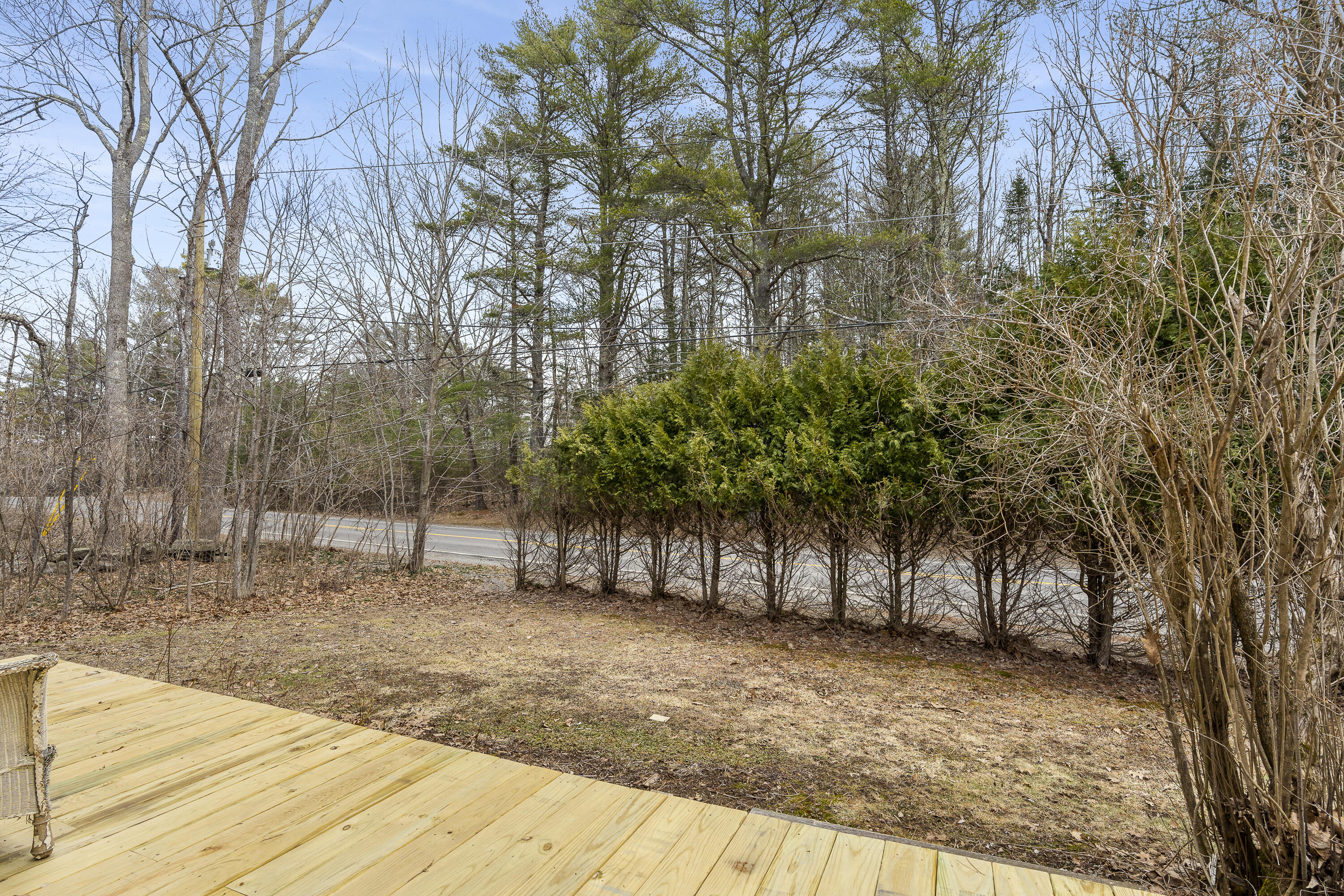 180 Ridge Road Newcastle, ME 04553 - Photo 39 of 70