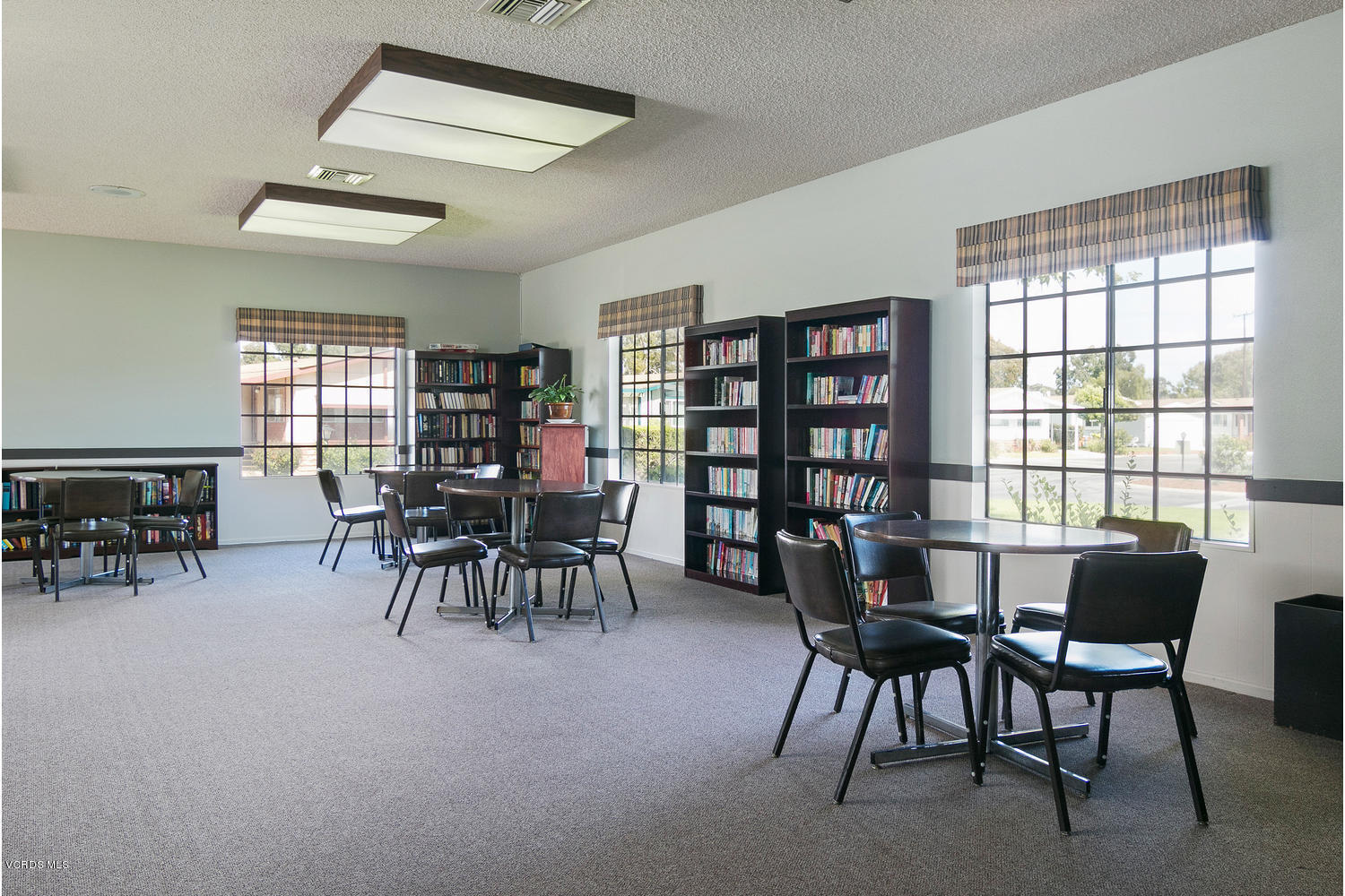 470 Raspberry Place, Unit 30 Oxnard, CA 93036 - Photo 21 of 21 a view of a livingroom and dining room