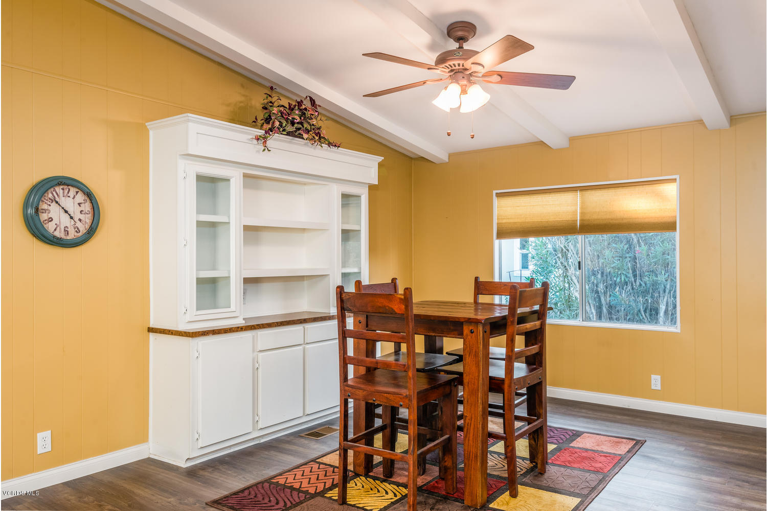 470 Raspberry Place, Unit 30 Oxnard, CA 93036 - Photo 6 of 21 a dining room with furniture and window