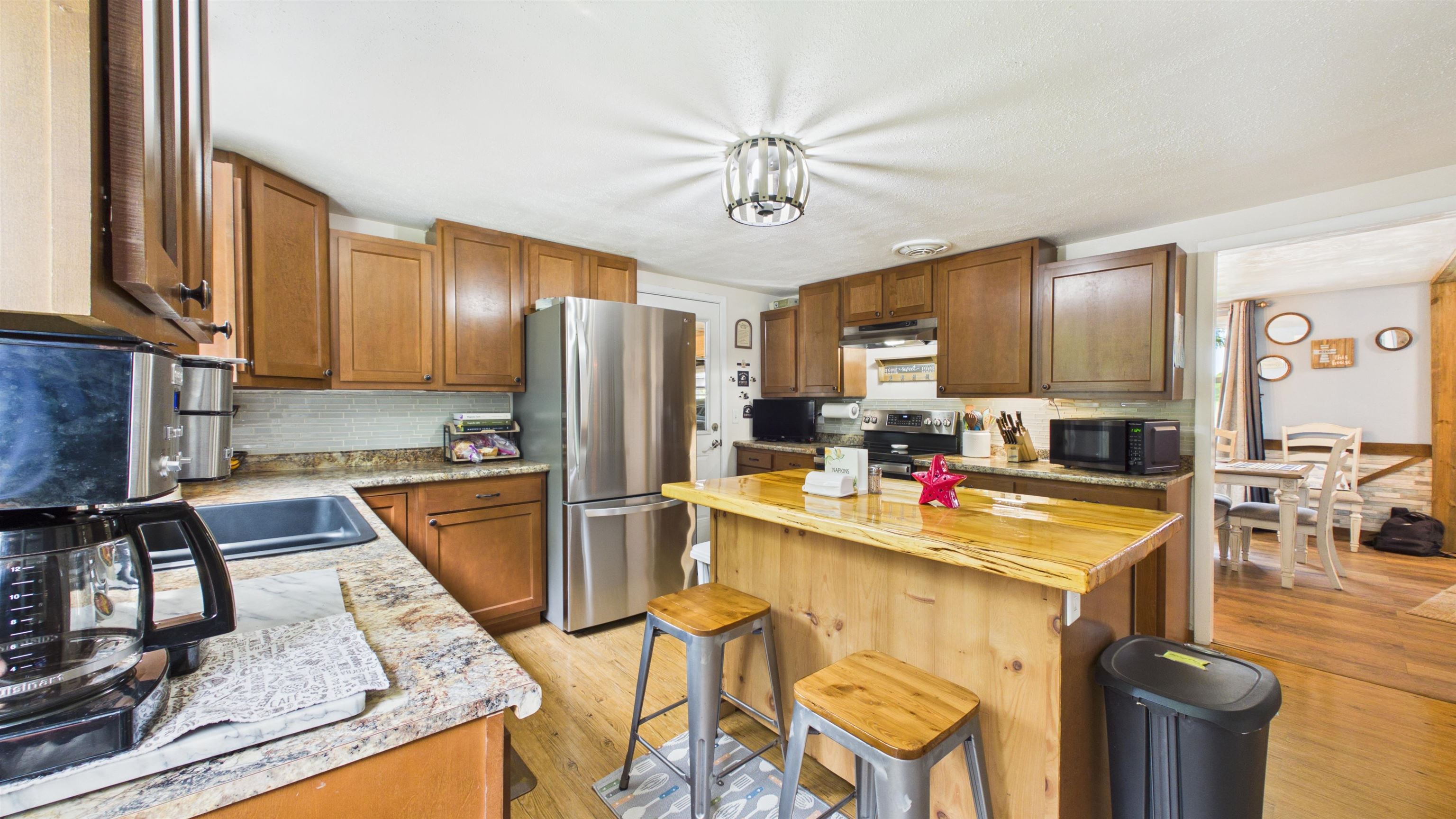 4020 North Ballard Road Appleton, WI 54913 - Photo 15 of 50