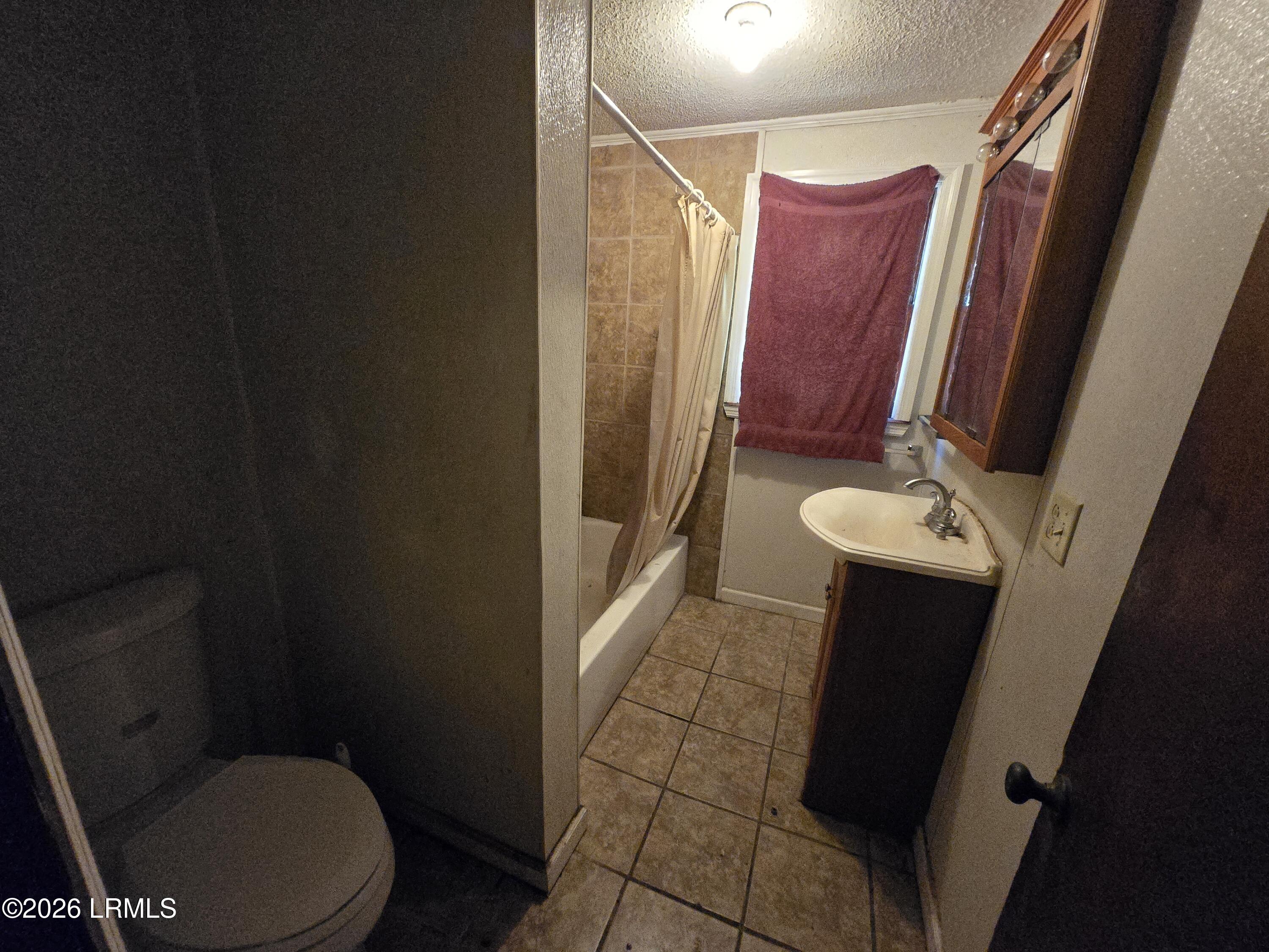 281 State Rd S-5-432 Bamberg, SC 29003 - Photo 14 of 43 20260515_103339