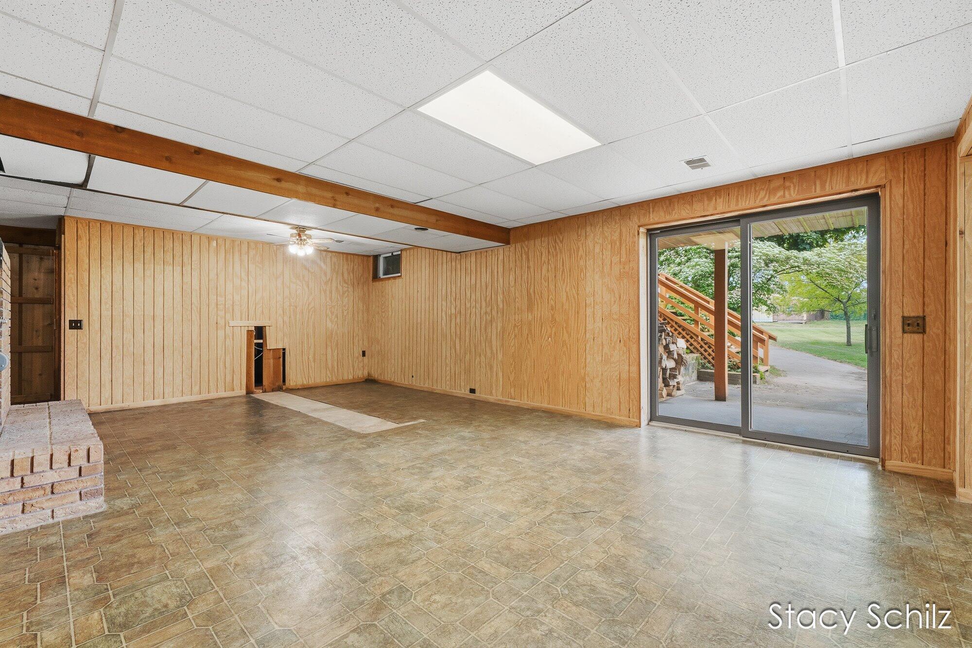 3108 Dumont Road Allegan, MI 49010 - Photo 23 of 64 23-WM3108dumont-17