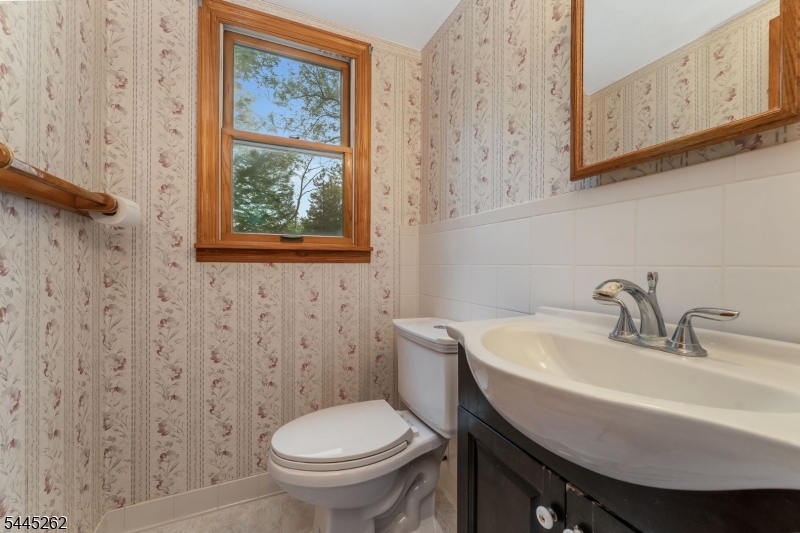 1065 Papen Road Bridgewater, NJ 08807 - Photo 23 of 34