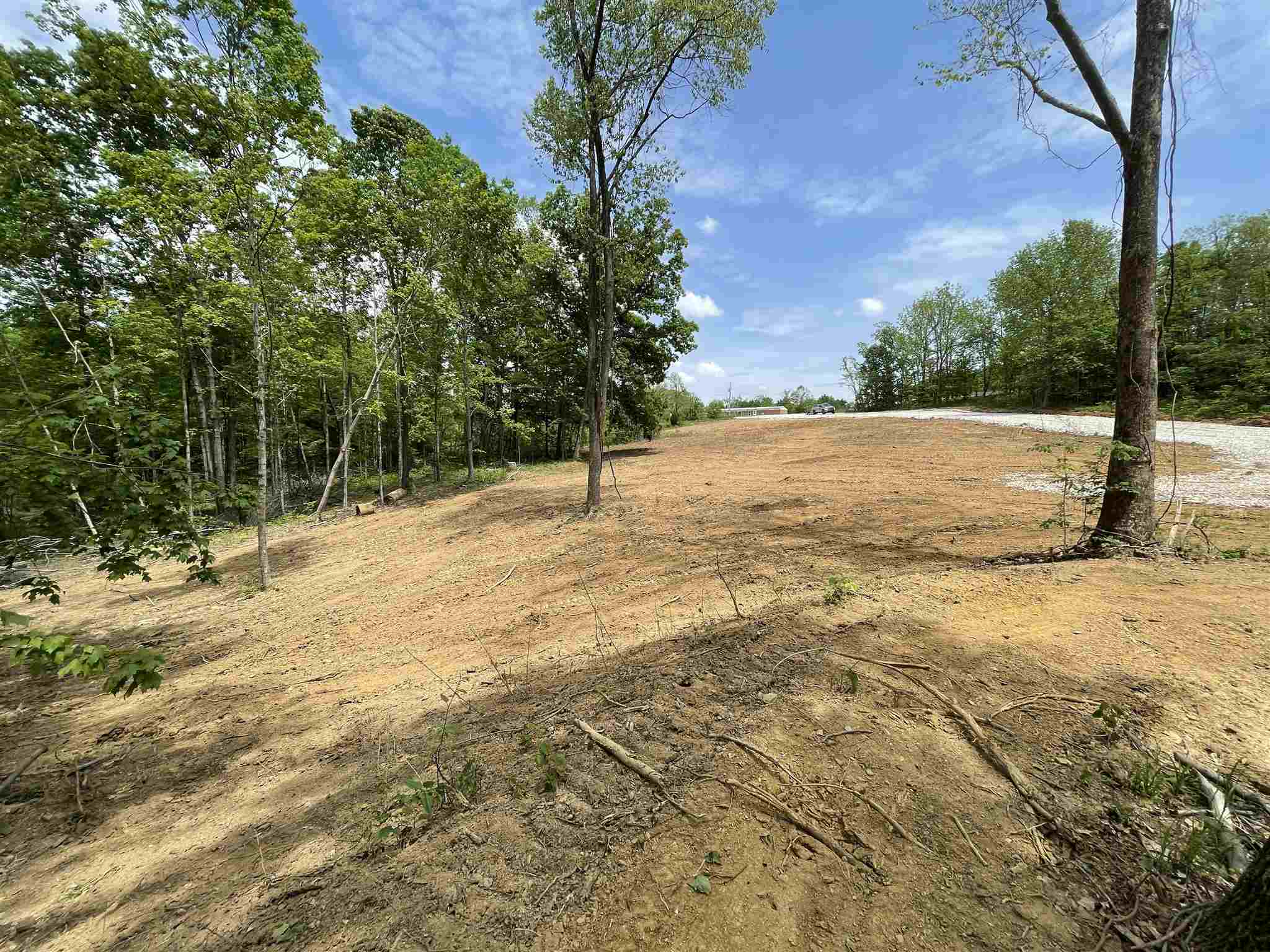 0 South Co Road Paoli, IN 47454 - Photo 2 of 23