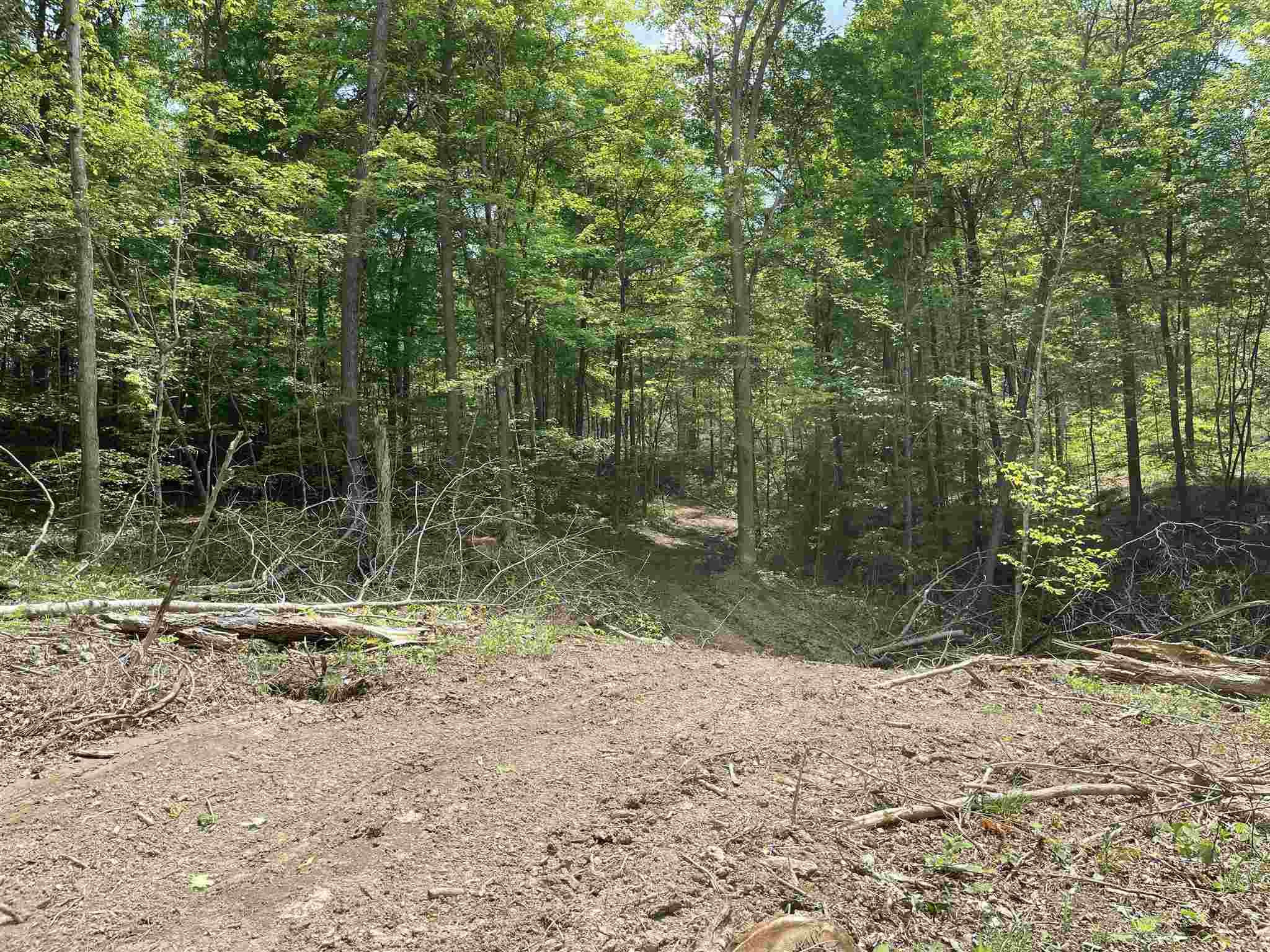 0 South Co Road Paoli, IN 47454 - Photo 15 of 23