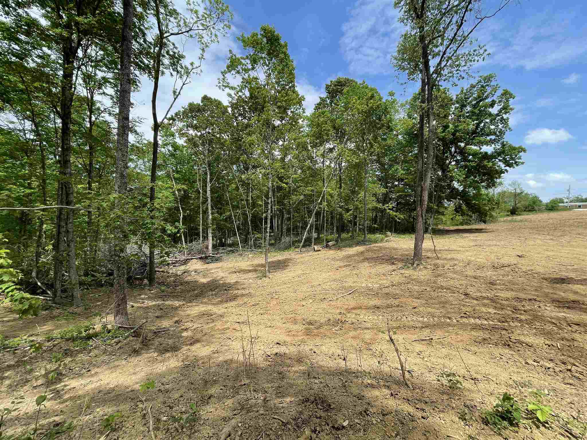 0 South Co Road Paoli, IN 47454 - Photo 19 of 23
