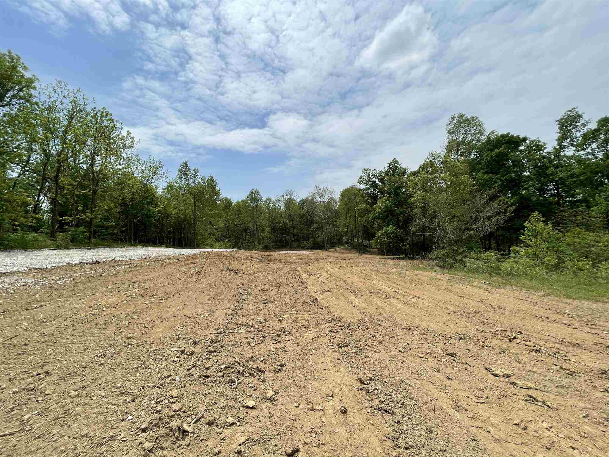 0 South Co Road Paoli, IN 47454 - Photo 3 of 23