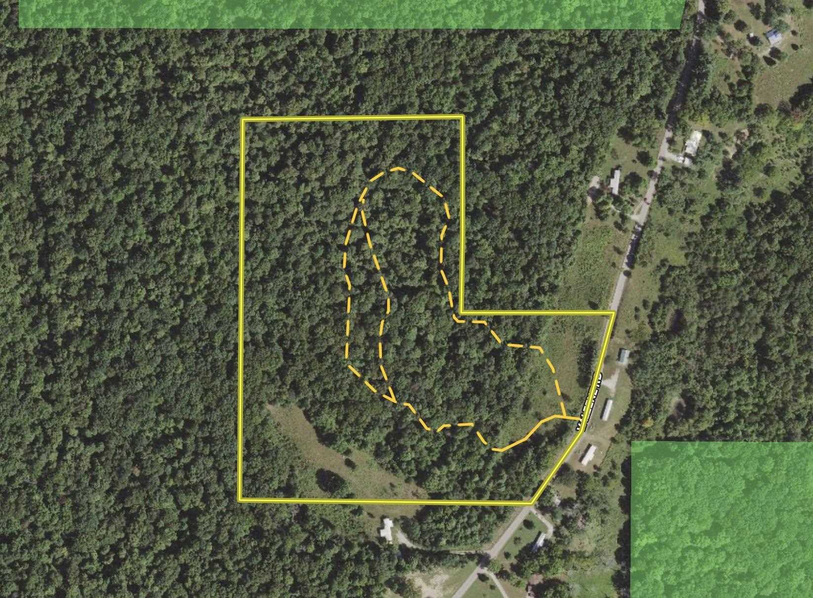 0 South Co Road Paoli, IN 47454 - Photo 21 of 23