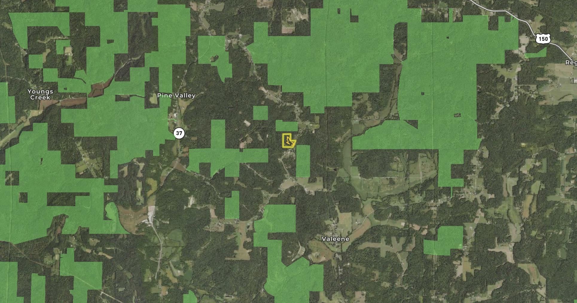 0 South Co Road Paoli, IN 47454 - Photo 23 of 23