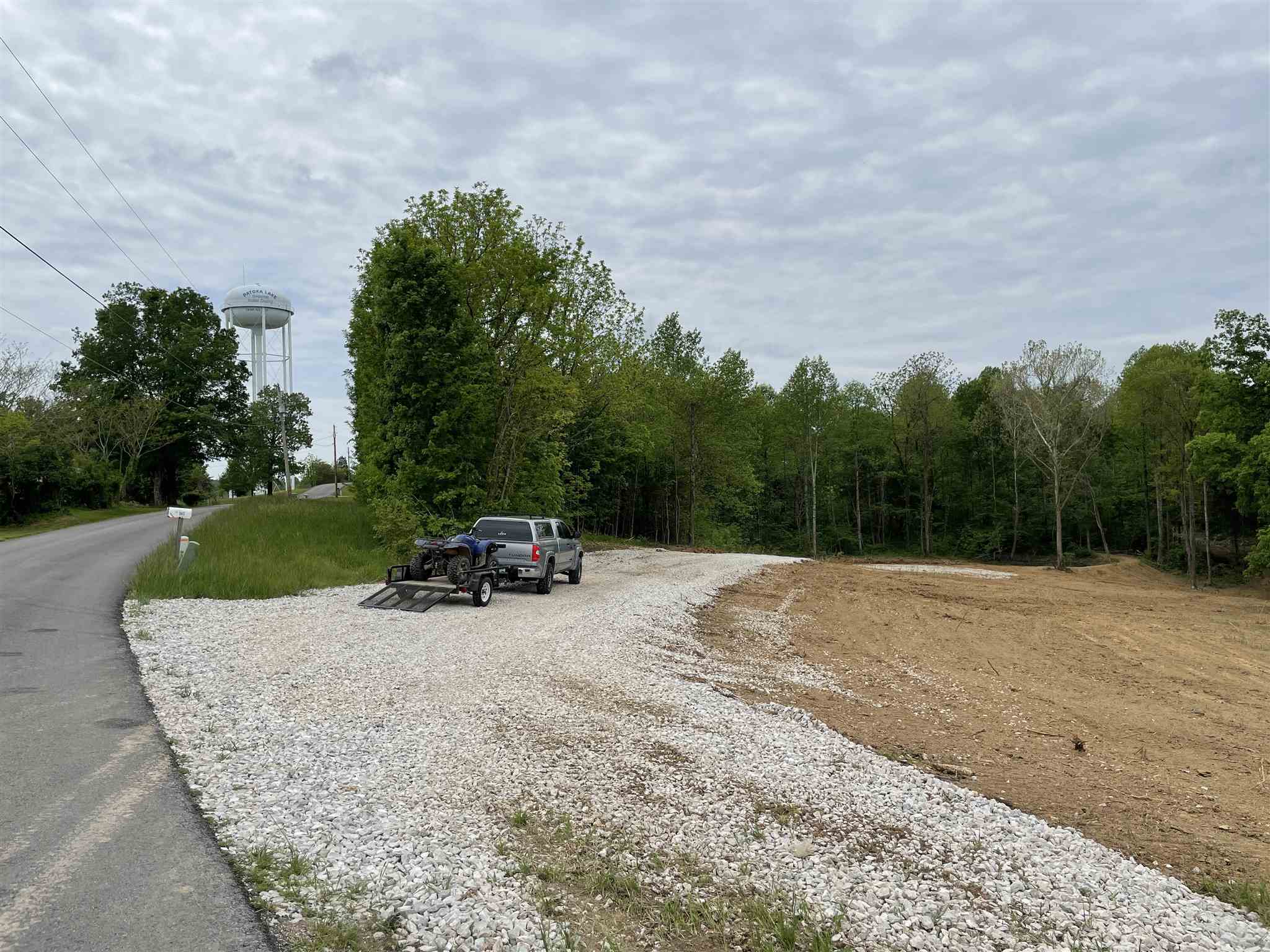 0 South Co Road Paoli, IN 47454 - Photo 4 of 23